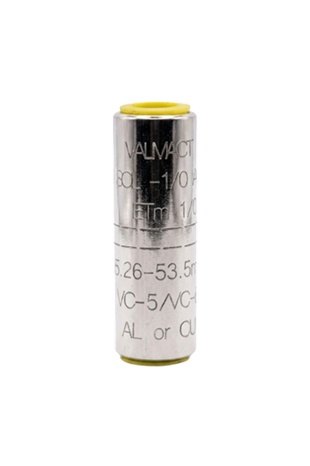 Conector tipo C
