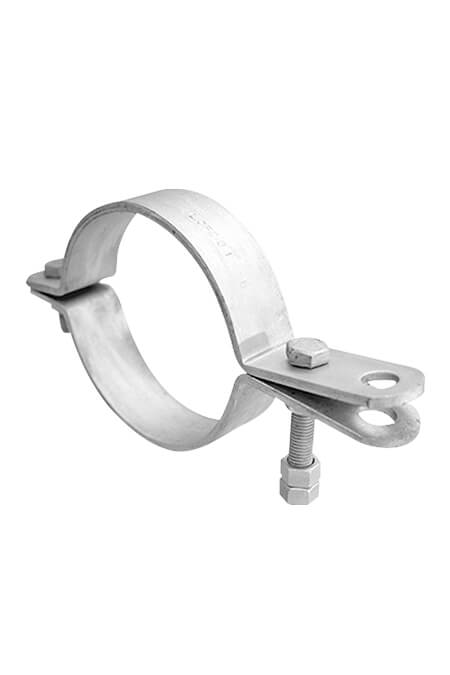 Abrazader AG