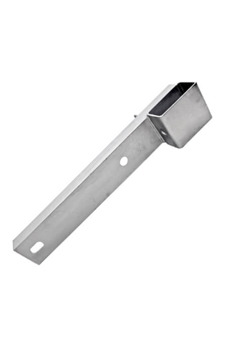 Soporte tipo SPA